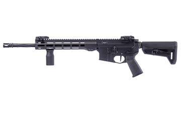 MAXIM MD15L 556NATO 16" 30RD BLACK