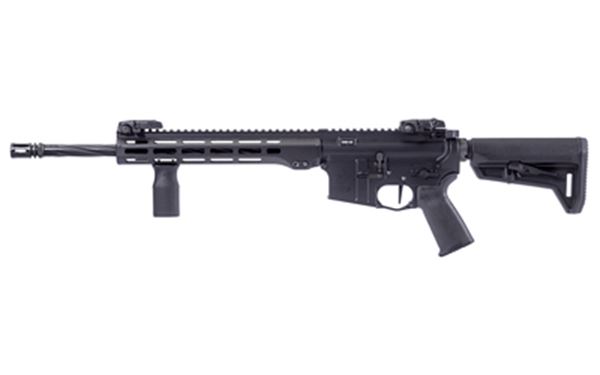 MAXIM MD15L 556NATO 16" 30RD BLACK