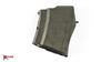 Picture of Arsenal 7.62x39mm OD Green 5 Round US Made Magazine