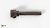 Stripped Bolt Head Assembly 7.62x39mm East German