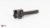 Stripped Bolt Head Assembly 7.62x39mm East German