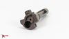 Stripped Bolt Head Assembly 7.62x39mm East German