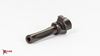 Stripped Bolt Head Assembly 7.62x39mm East German