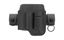 1791 EDC HD ACTNSNAP LRG FLEX BLACK
