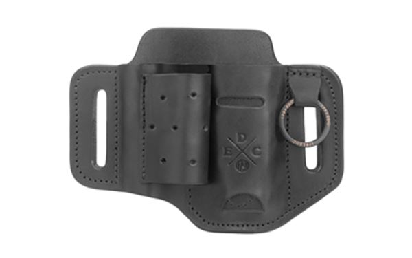 1791 EDC HD EASYSLIDE LRG FLEX BLACK