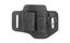 1791 EDC HD EASYSLIDE LRG FLEX BLACK