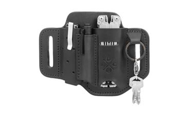 1791 EDC HD EASYSLIDE SM FLEX BLACK