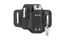 1791 EDC HD EASYSLIDE SM FLEX BLACK
