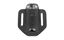 1791 EDC HD EASYSLIDE SOLO BLACK