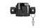 1791 EDC MINI ACTNSNP MD FLEX BLACK