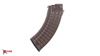 Picture of Arsenal Circle 10 7.62x39mm Factory Original Plum Polymer 30 Round Magazine