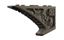 ESD ENHANCED FOREGRIP FDE