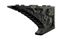 ESD ENHANCED FOREGRIP MULTICAM BLK