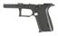 LWD DUSK CMPCT TXTRD BARE FRAME GRY
