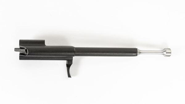 Picture of Arsenal 7.62x39mm / 5.56x45mm Full-Automatic Krinkov Bolt Carrier Assembly with Gas Piston