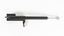 Arsenal 7.62x39mm / 5.56x45mm Full-Automatic Krinkov Bolt Carrier Assembly with Gas Piston