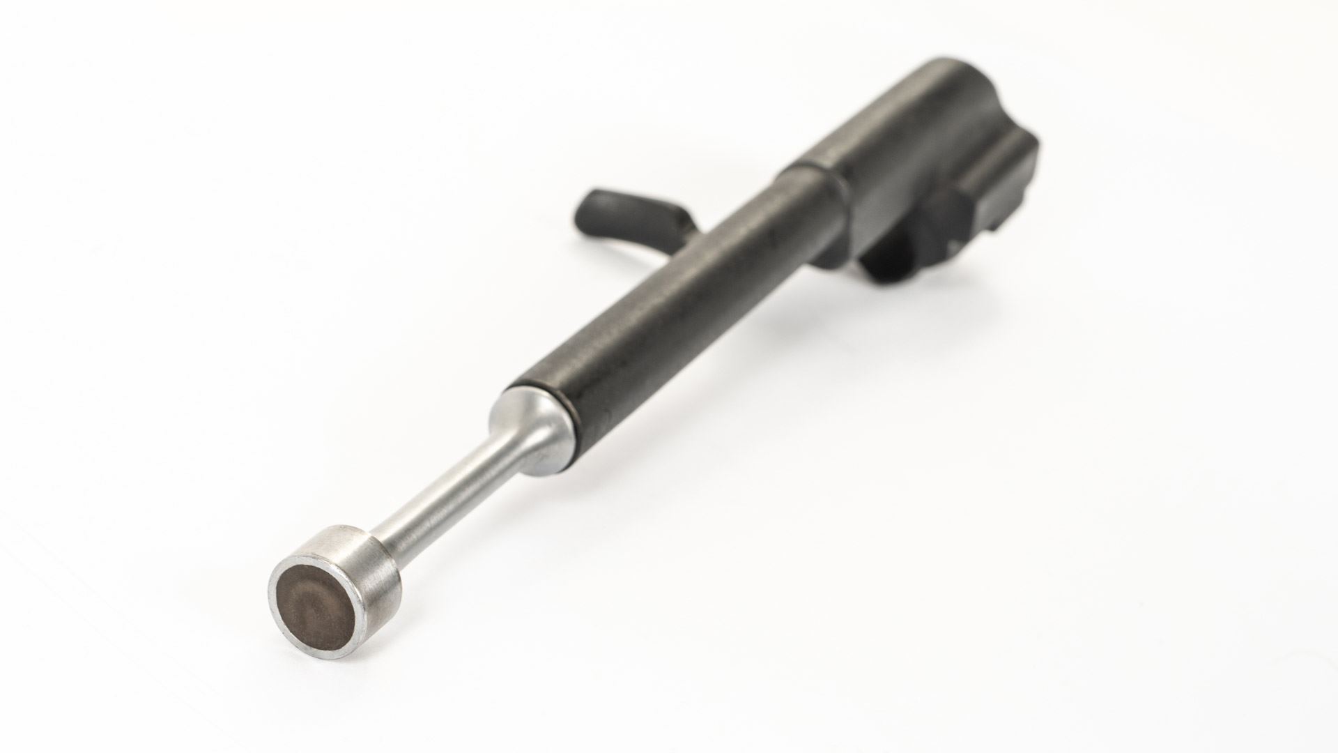 Arsenal 7.62x39mm / 5.56x45mm FullAutomatic Krinkov Bolt Carrier