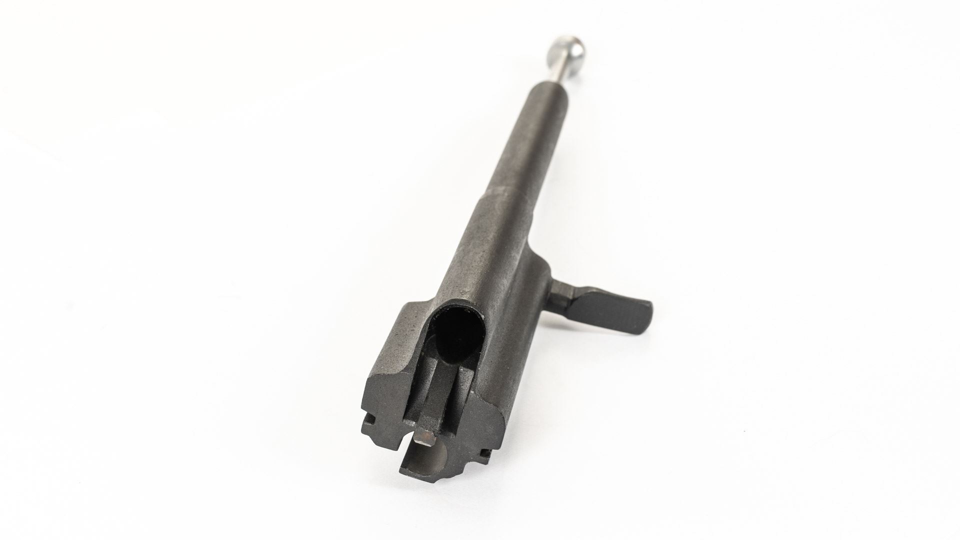 Arsenal 7.62x39mm / 5.56x45mm FullAutomatic Krinkov Bolt Carrier