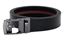 BIANCHI EDC NEXBELT UP TO 50" BLK