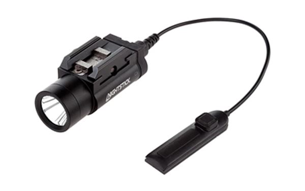 NIGHTSTICK WPN MNTD LIGHT 850L W/PS