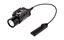 NIGHTSTICK WPN MNTD LIGHT 850L W/PS