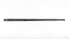 Arsenal 5.56x45mm 23" Light Machine Gun Barrel