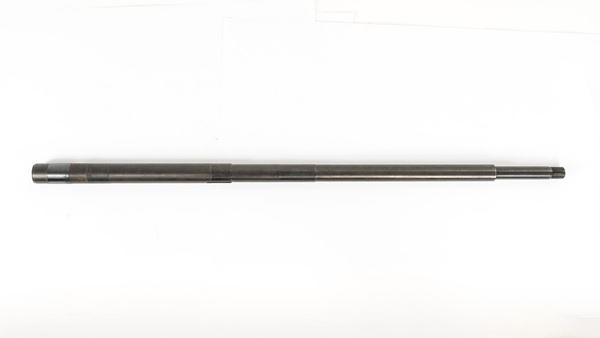 Arsenal 5.56x45mm 23" Light Machine Gun Barrel