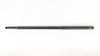 Arsenal 5.56x45mm 23" Light Machine Gun Barrel