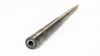 Arsenal 5.56x45mm 23" Light Machine Gun Barrel
