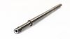 Arsenal 5.56x45mm 23" Light Machine Gun Barrel