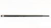 Picture of Arsenal 7.62x39mm 24" Barrel 23mm RPK Trunnion
