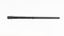 Arsenal 5.45x39mm 16" 22mm Trunnion