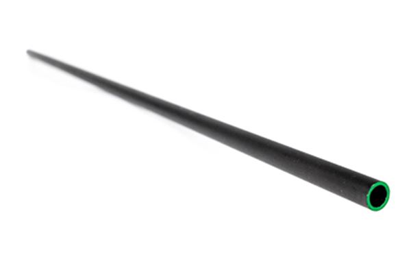 HUX 338 SUPPRESSOR ALIGNMENT ROD
