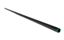 HUX 338 SUPPRESSOR ALIGNMENT ROD