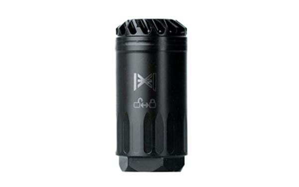HUX BLASTPHEMY BLST DEFLECTOR MULTI