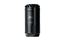 HUX BLASTPHEMY BLST DEFLECTOR MULTI