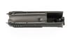Picture of Arsenal Black Polymer Lower Handguard with Steel Heat Shield for Milled Receivers