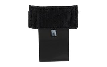 HSP MICRO RIG SUB GUN INSERT BLK