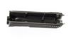 Picture of Arsenal Black Polymer Lower Handguard for Milled Receivers