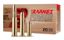 BARNES PIO 30-30WIN 150GR TSX 20/200