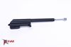 Arsenal 7.62x39 / 5.56x45 Short System Semi-Automatic Krink Bolt Carrier Assembly with Gas Piston
