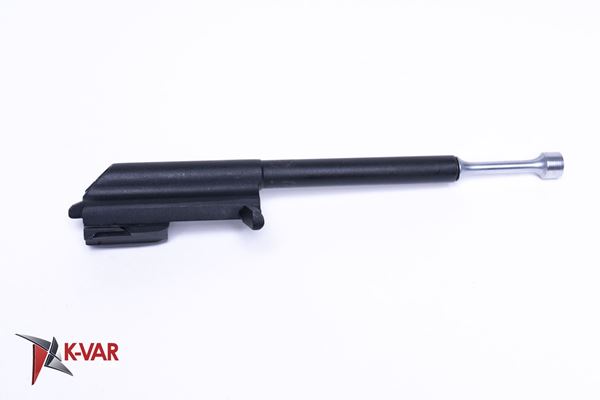 Arsenal 7.62x39 / 5.56x45 Short System Semi-Automatic Krink Bolt Carrier Assembly with Gas Piston