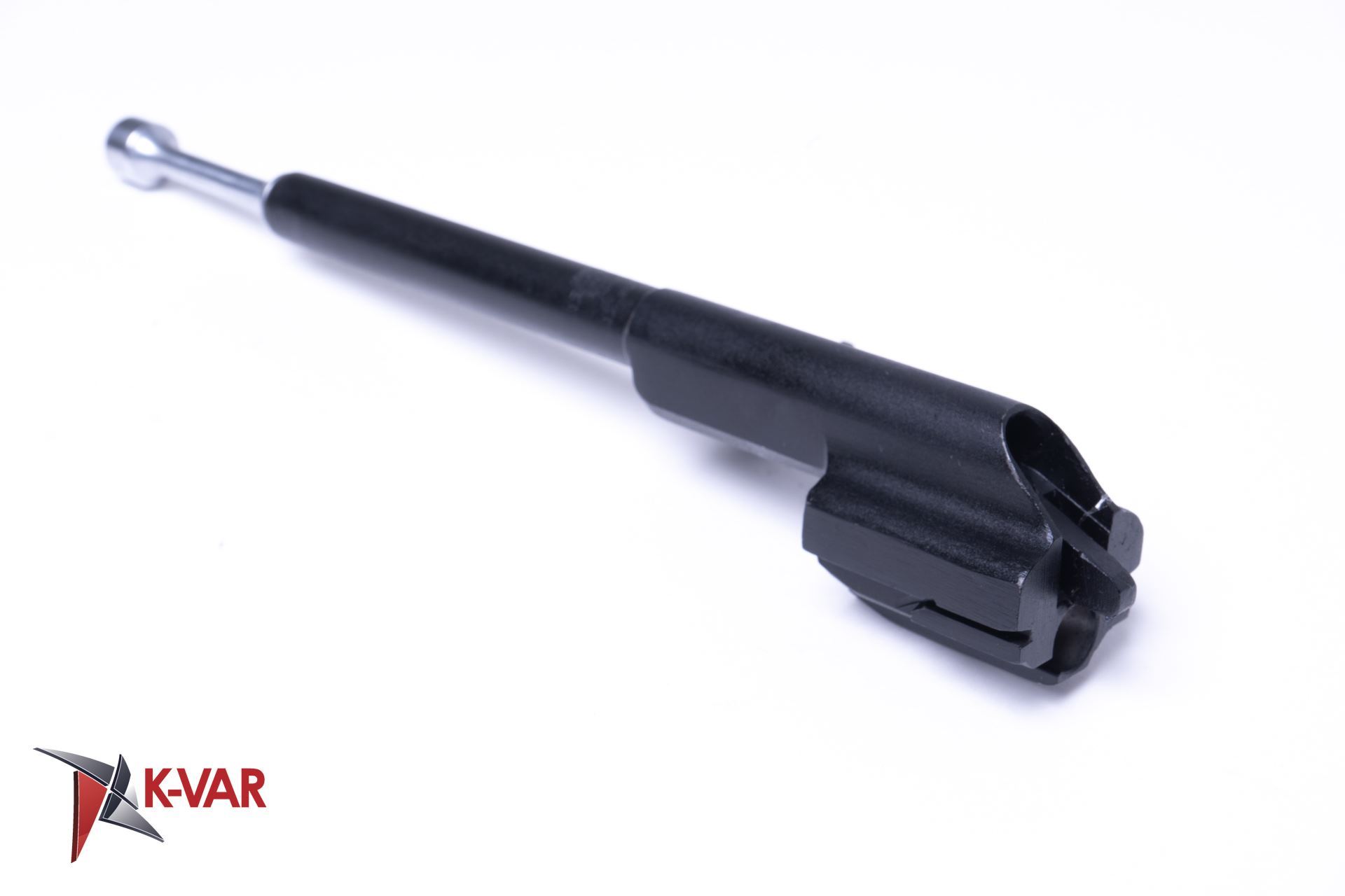 Arsenal 7.62x39 / 5.56x45 Short System SemiAutomatic Krink Bolt