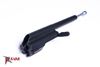 Arsenal 7.62x39 / 5.56x45 Short System Semi-Automatic Krink Bolt Carrier Assembly with Gas Piston