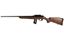 ROSSI RS22 22WMR 21" 10RD WOOD