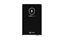VIRIDIAN SAFECHARGE PWR BANK 5000MAH