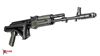Arsenal SAM7SF-84E 7.62x39mm OD Green Semi-Auto Rifle with Enhanced FCG OD Green 10rd