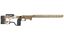 MDT XRS CHASSIS SYSTEM CZ 457 FDE