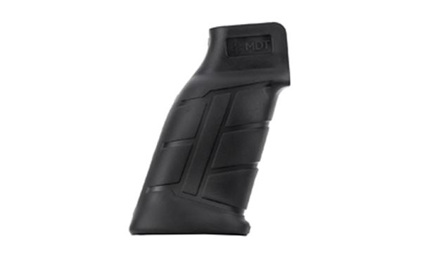 MDT PISTOL GRIP ELITE BLACK
