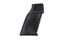 MDT PISTOL GRIP ELITE BLACK